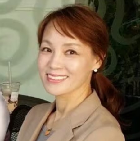 원수연 작가