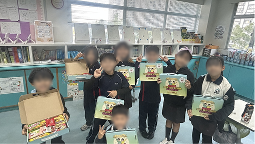 제1회 공모전 현장 1